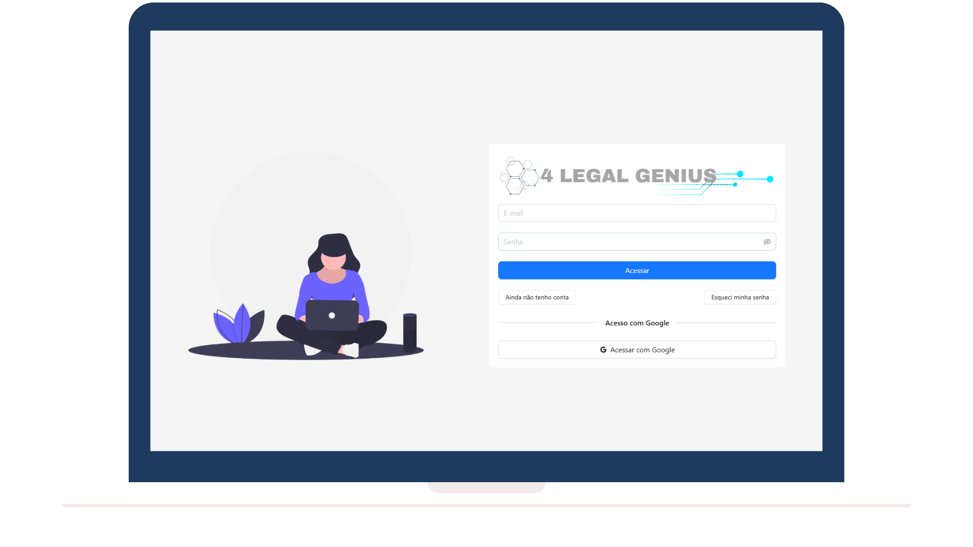 4 LEGAL GENIUS (3)